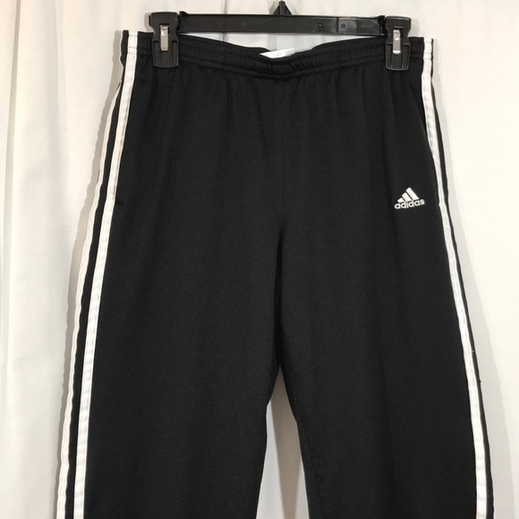 adidas Other - Medium Adidas Pants